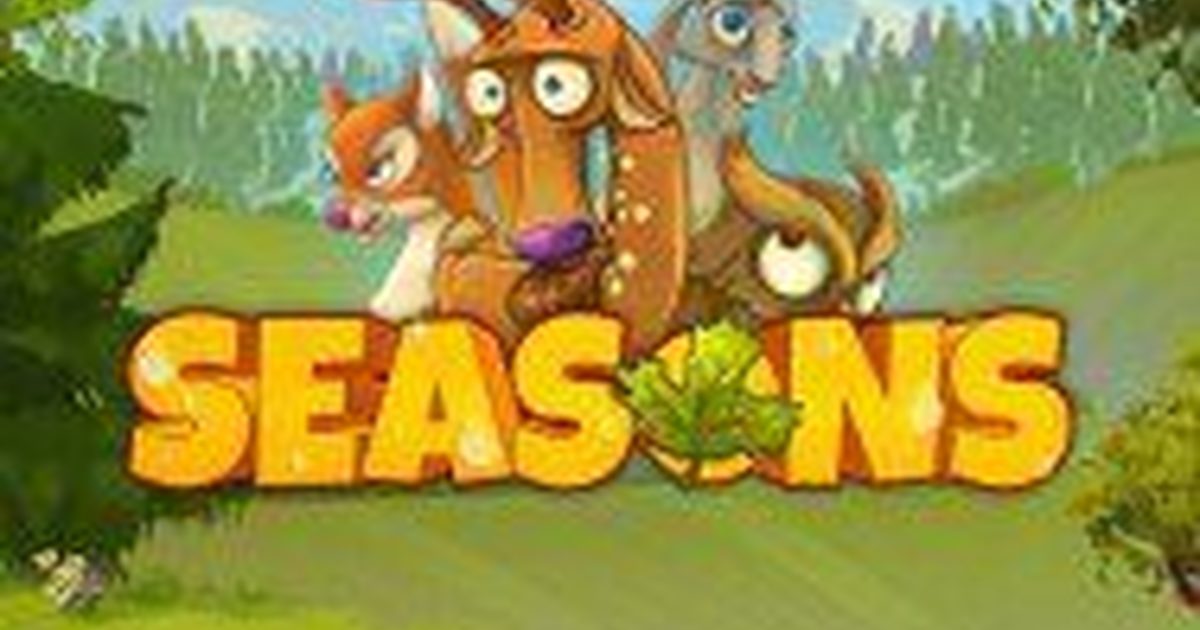 Slots gratis Gods of Giza