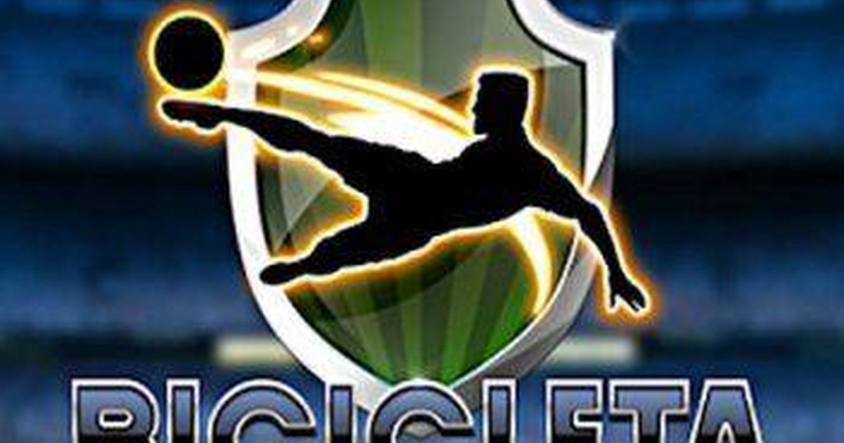 Bicicleta Slot Machine Bicicleta Slot Machine