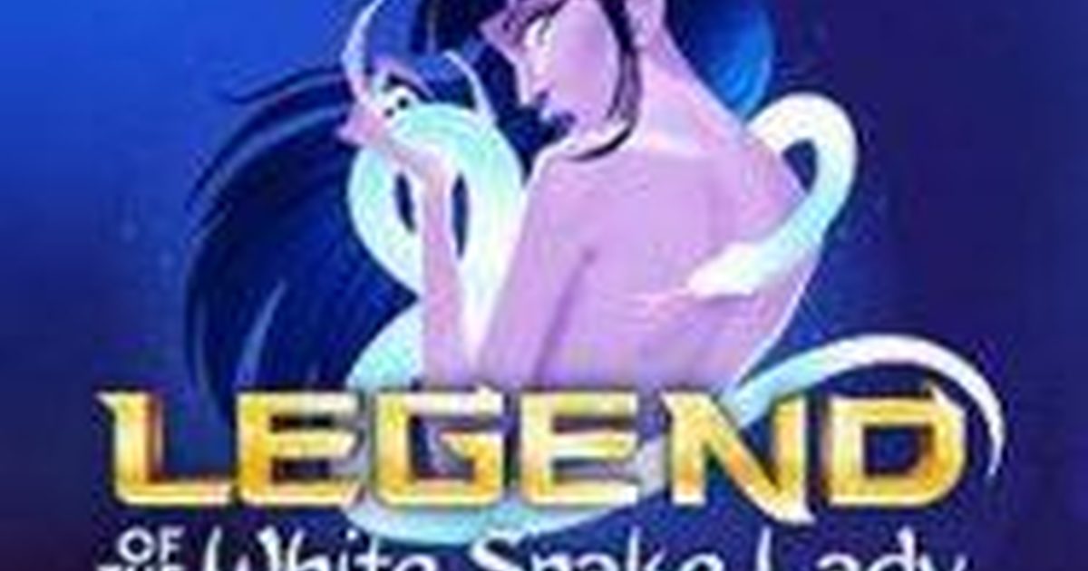 Jogos de slots de cassino Hot Party