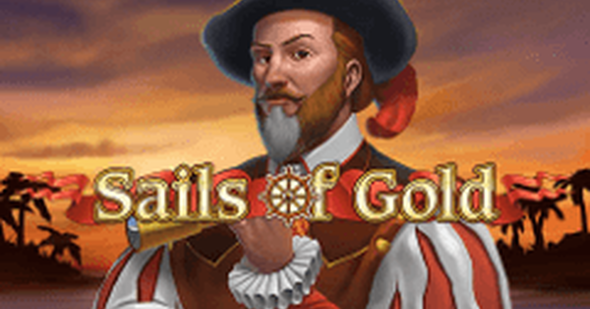 Slots de bonus gratuitos Beetle Star