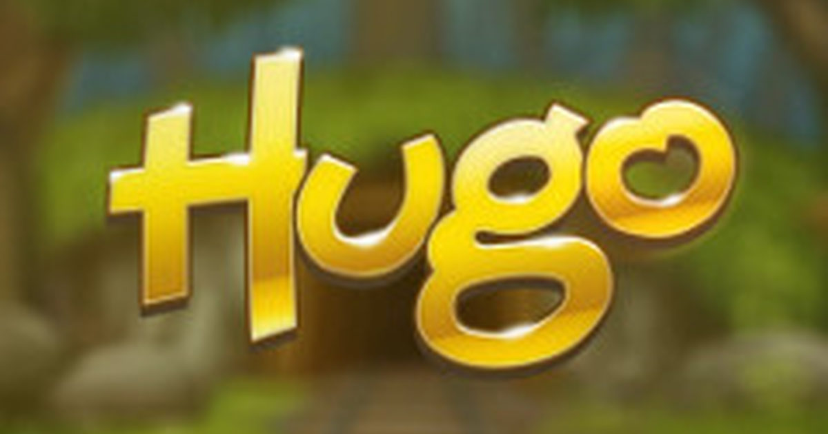 auszahlung casino banking pin poker spielen salzgitter