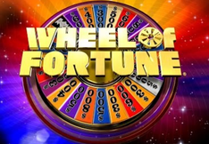 Slot Machine Gratis Lottomatica Slot Machine Gratis Lottomatica
