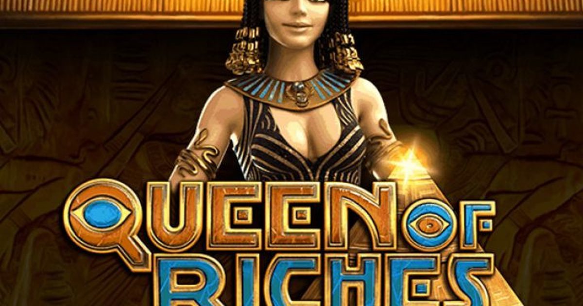 Jogos caca-niqueis de cassino gratis True Illusions Jogos caca-niqueis de cassino gratis True Illusions