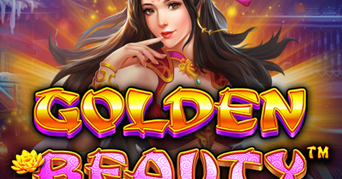 Jogue slots gratis Baker Street Jogue slots gratis Baker Street
