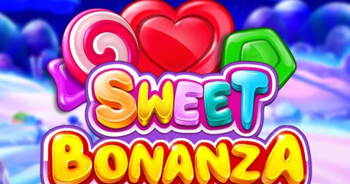 Sweet Bonanza Slot Machine Gioco Gratis e Bonus!