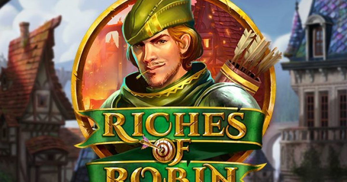 Best slots to play on 888 casino Best slots to play on 888 casino