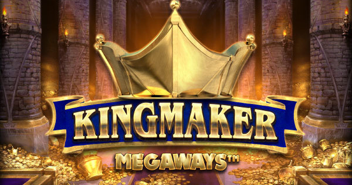 Slots Gratis Con Bonus Slots Gratis Con Bonus