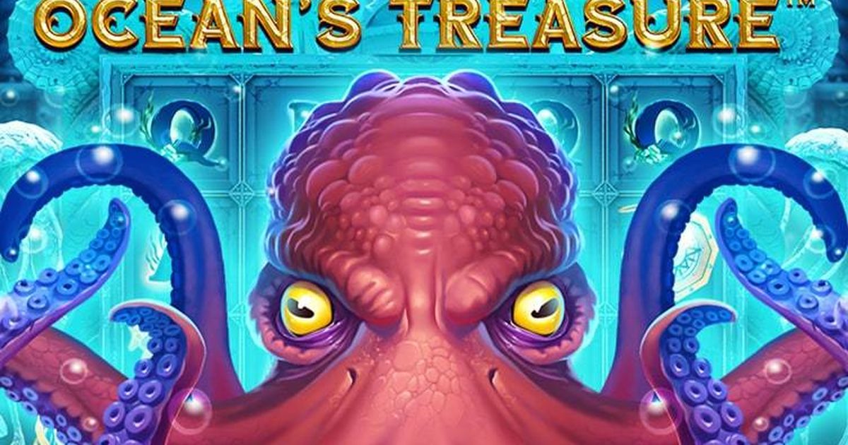 Slots gratis para diversao Pinata Pop