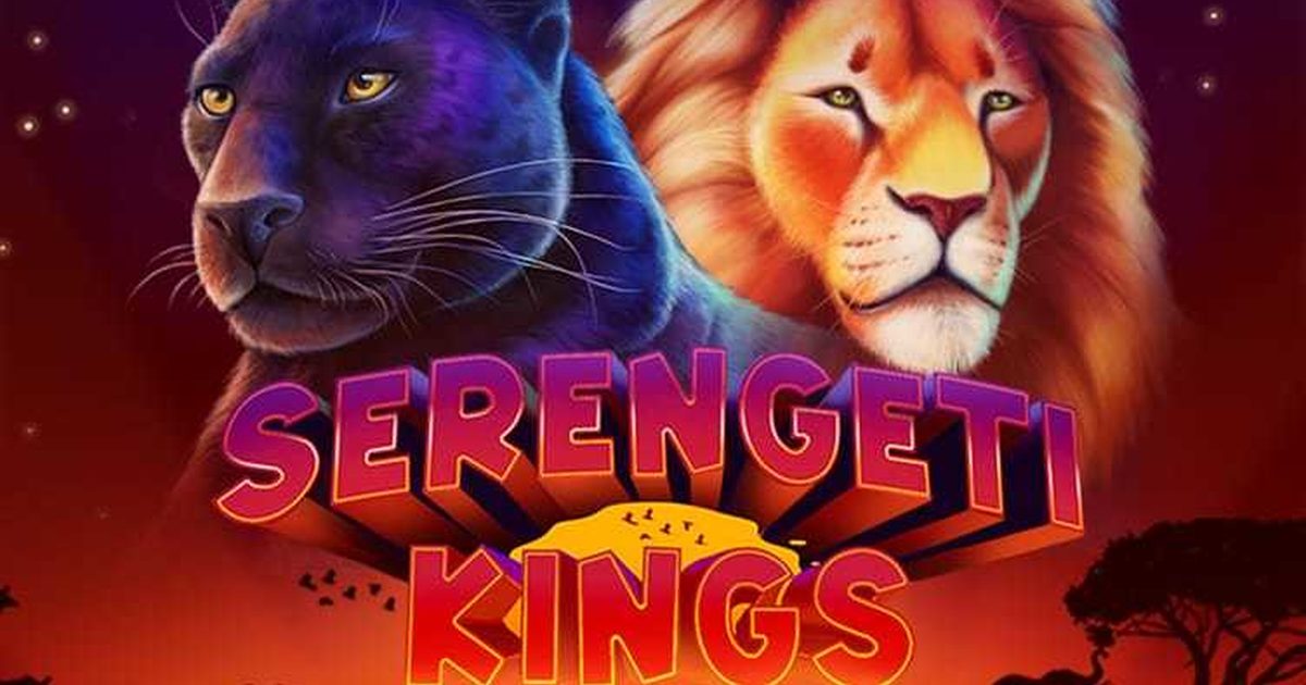 Jogos de slot gratis Fire of Opals Jogos de slot gratis Fire of Opals