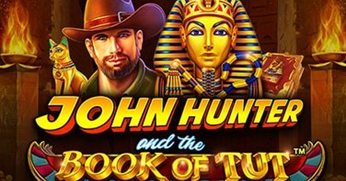 Vegas crest bonus Vegas crest bonus