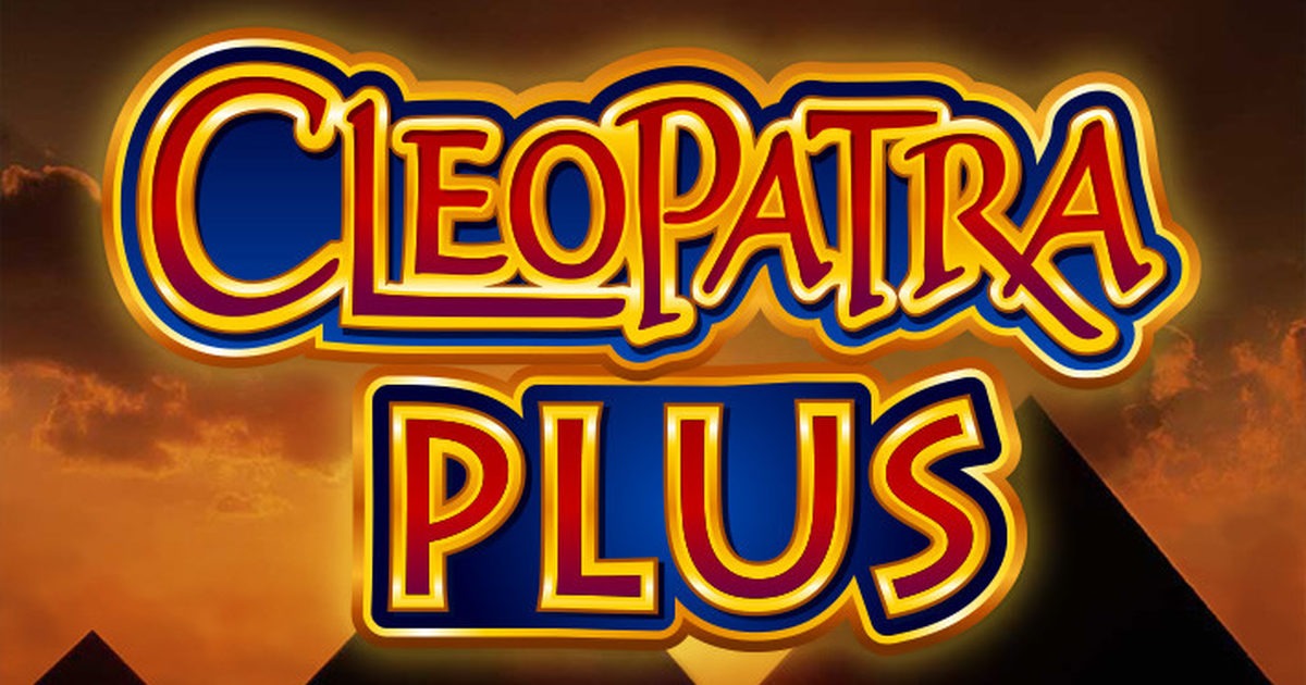 Cleopatra Cleopatra