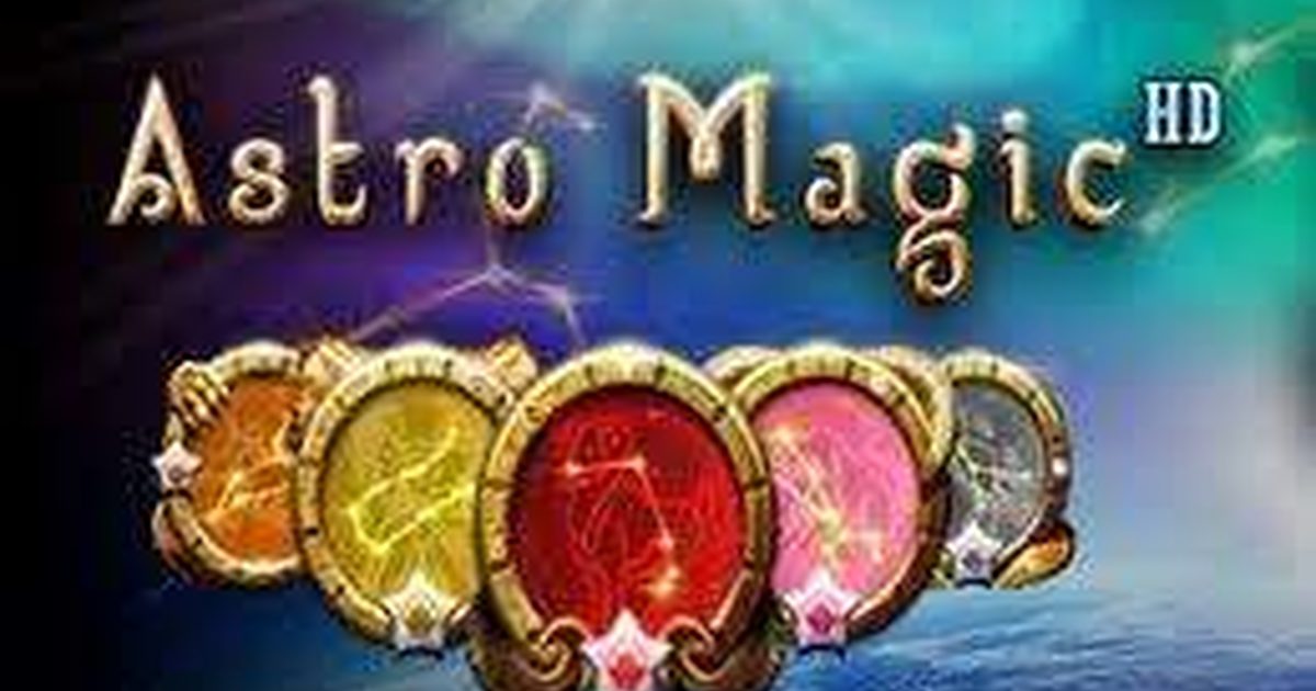 Jogos de slot gratis Crazy Fruits Jogos de slot gratis Crazy Fruits