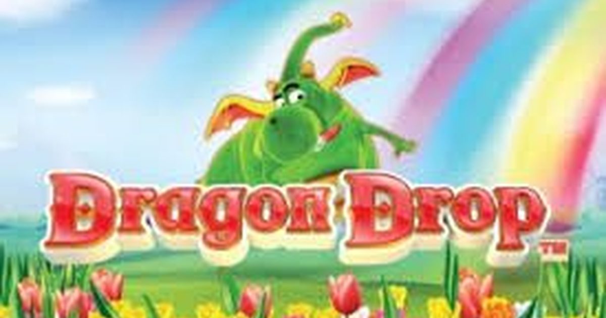 Caca-niqueis gratis Frogs?n Flies Caca-niqueis gratis Frogs?n Flies