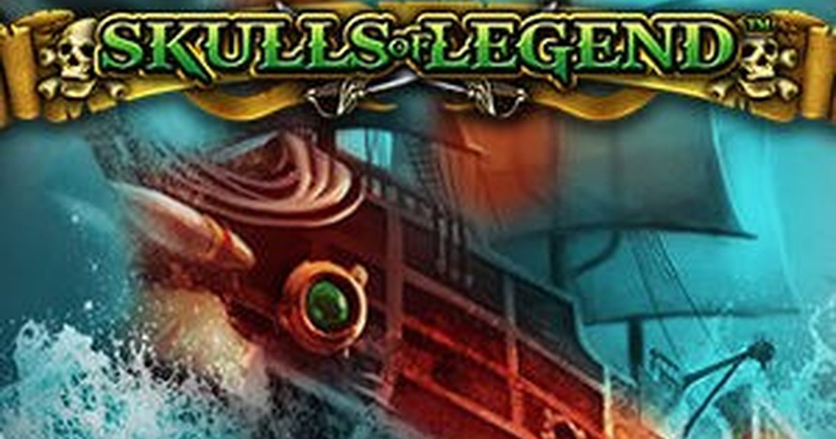 Egt slots online games Egt slots online games