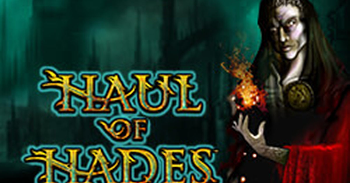 Haul Of Hades - Britain Slots slot machines online haul of hades