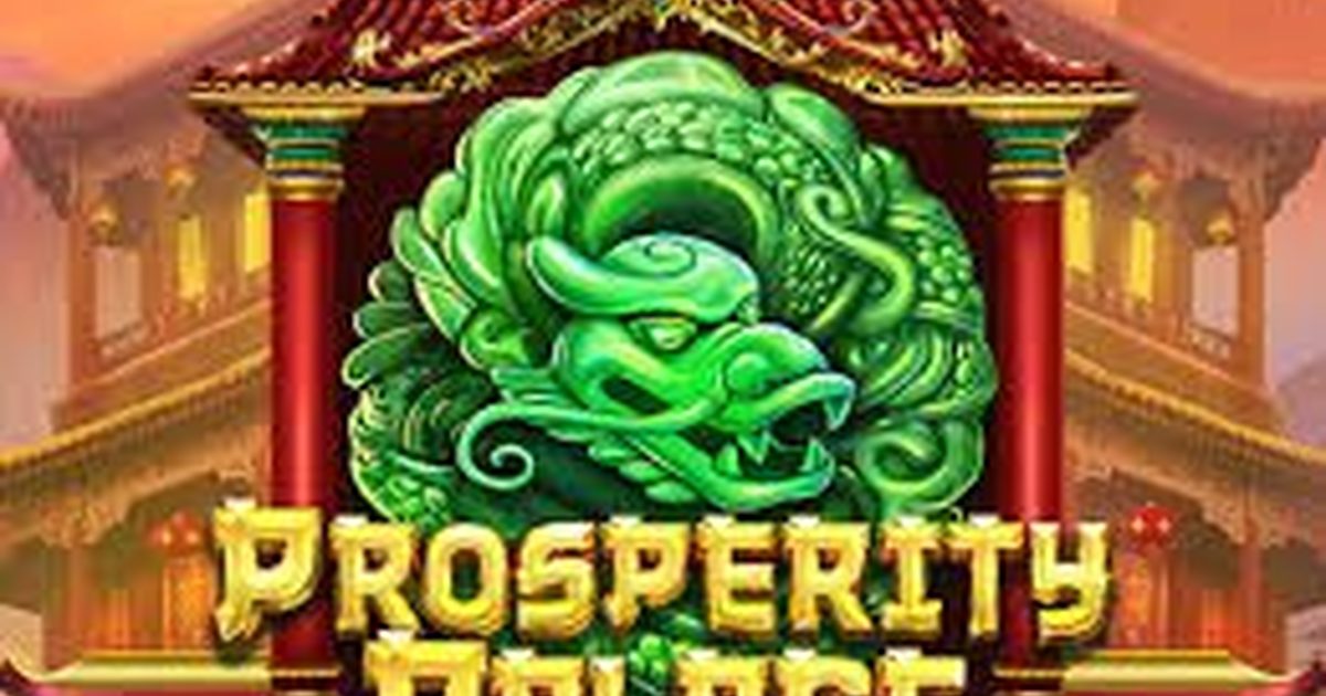 Gioco Gratis Slot Gioco Gratis Slot