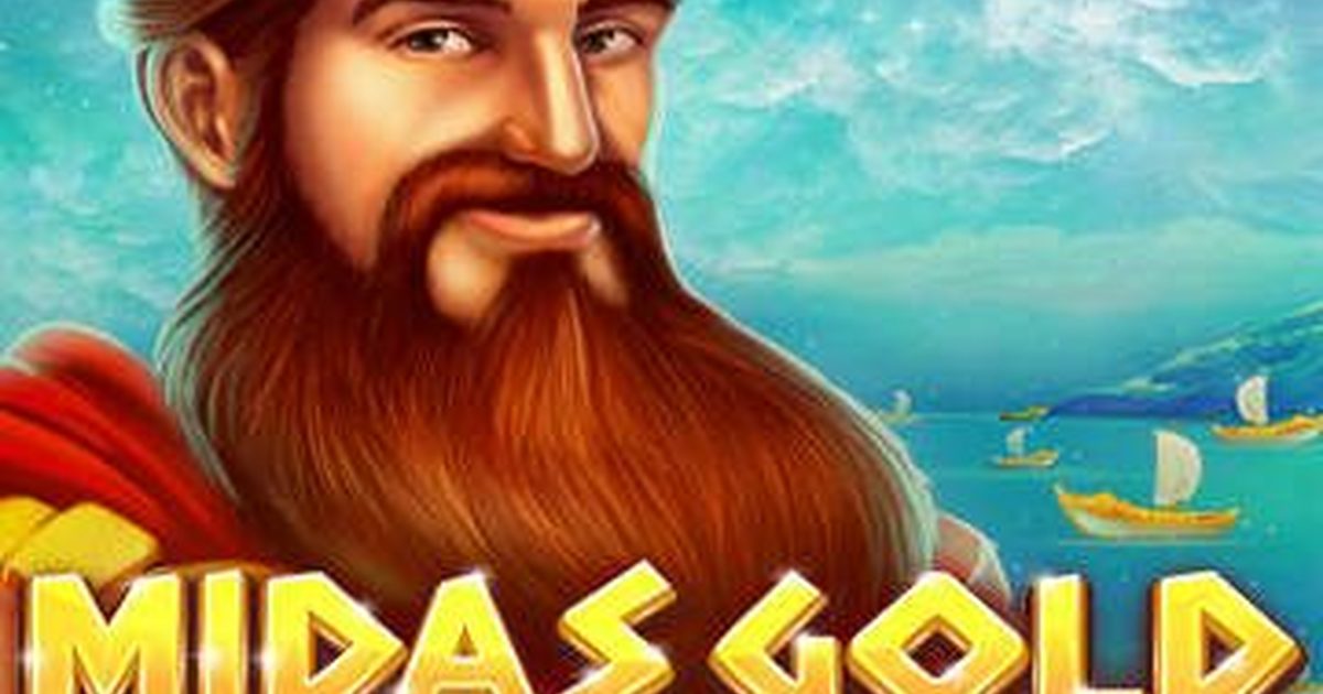 Slots gratis de cassino online Ladys Charms