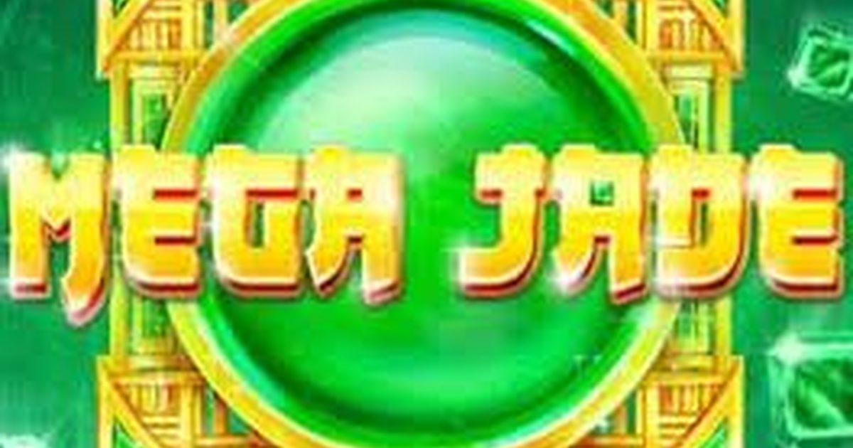Slots gratis para diversao Star Fortune