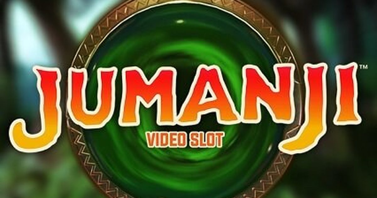 Free poker online reddit Free poker online reddit