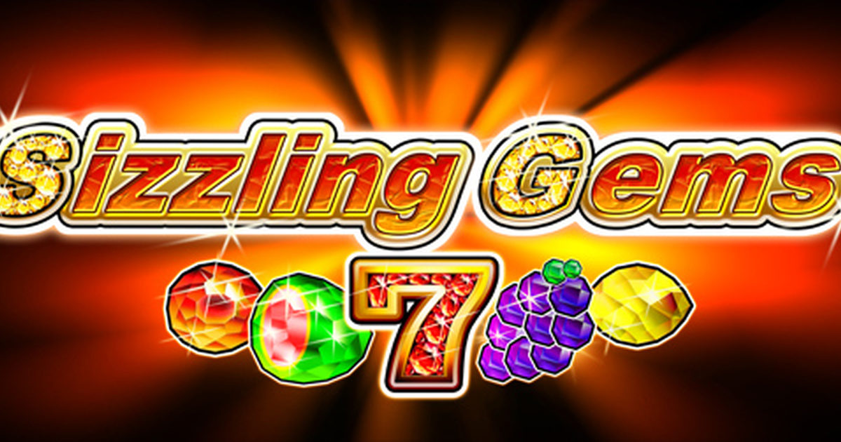 Caca-niquel gratis Tennis Champion Caca-niquel gratis Tennis Champion