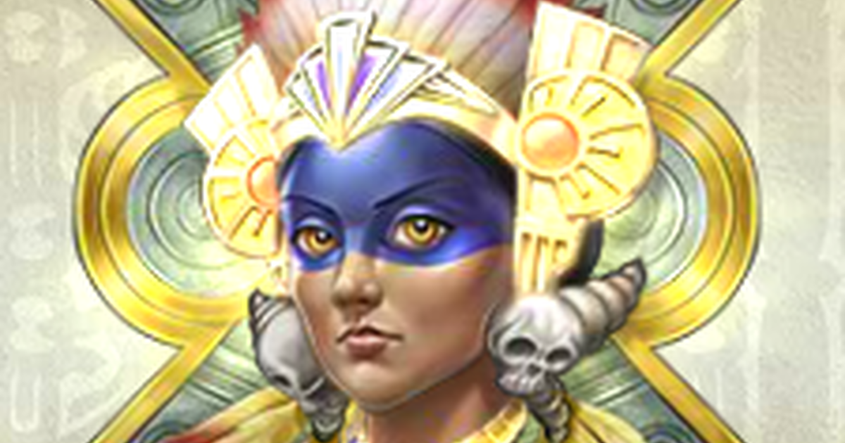 Trik main roulette Trik main roulette
