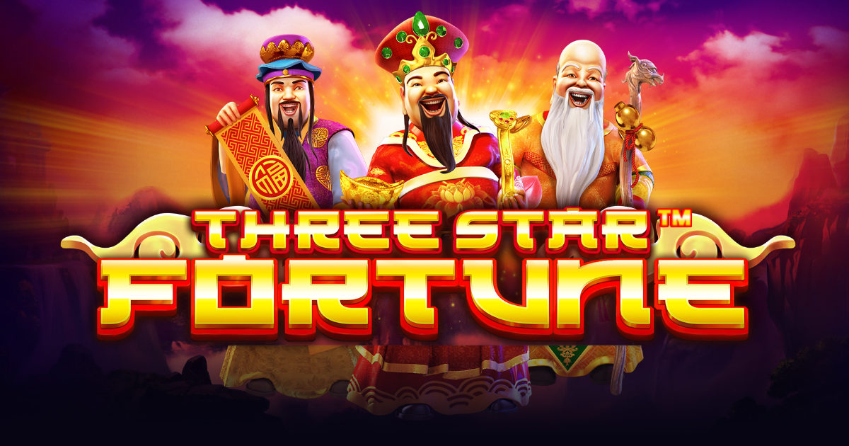 Slot Machine Gratis Tre Desideri Slot Machine Gratis Tre Desideri