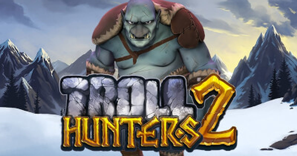 Jogos de slot gratis Hawaii Vacation Jogos de slot gratis Hawaii Vacation