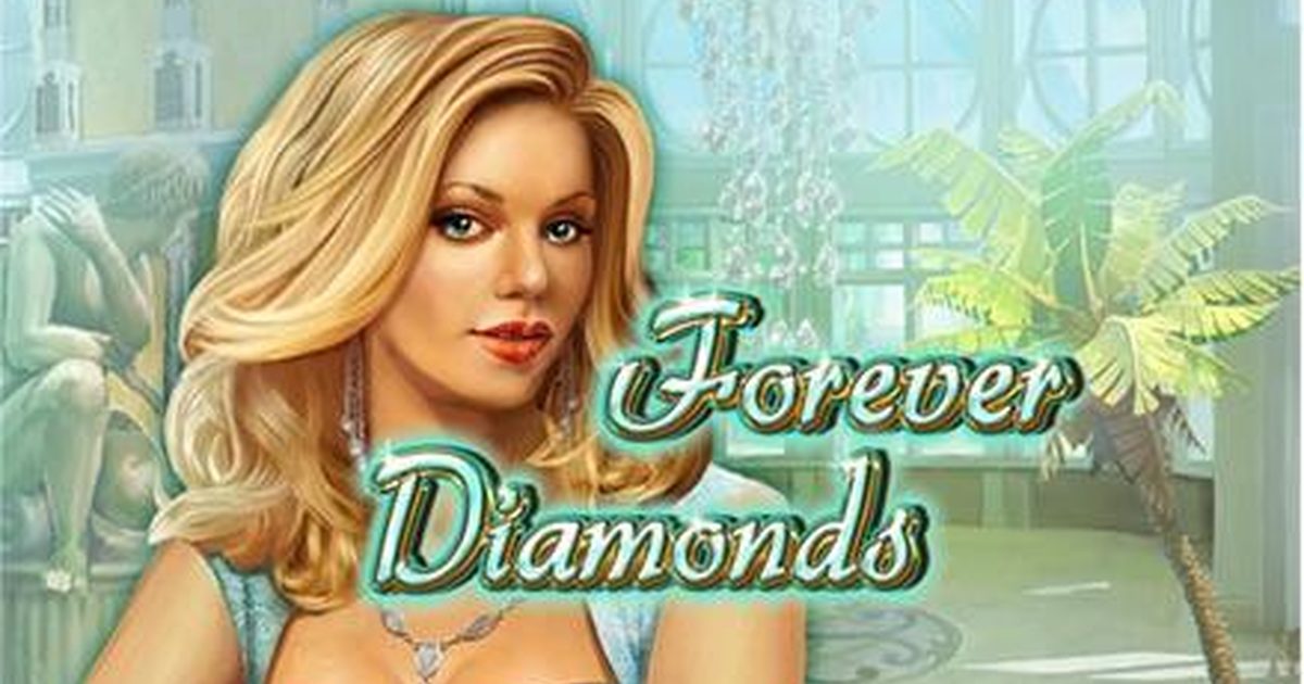 Gioco Gratis Slot Gioco Gratis Slot
