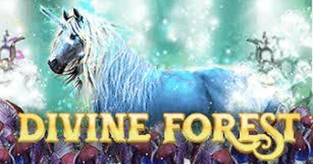 Divine forest slot machine online spinomenal wild videos king Wife tokens divine forest slot machine online spinomenal lottery