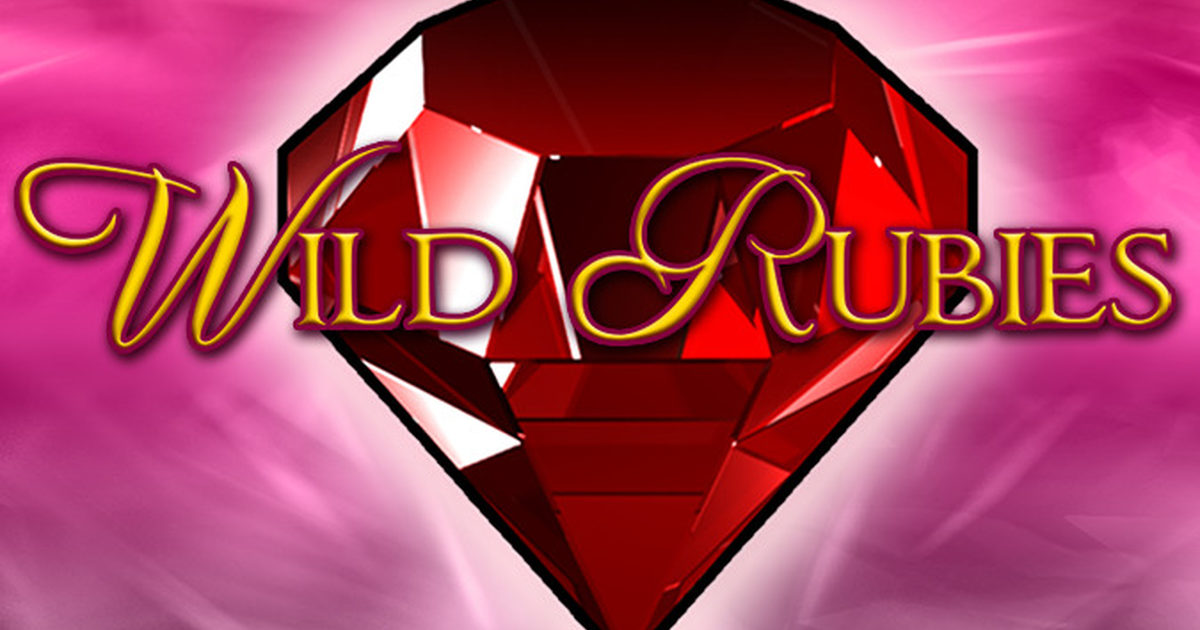7 Euro Gratis Casino 7 Euro Gratis Casino