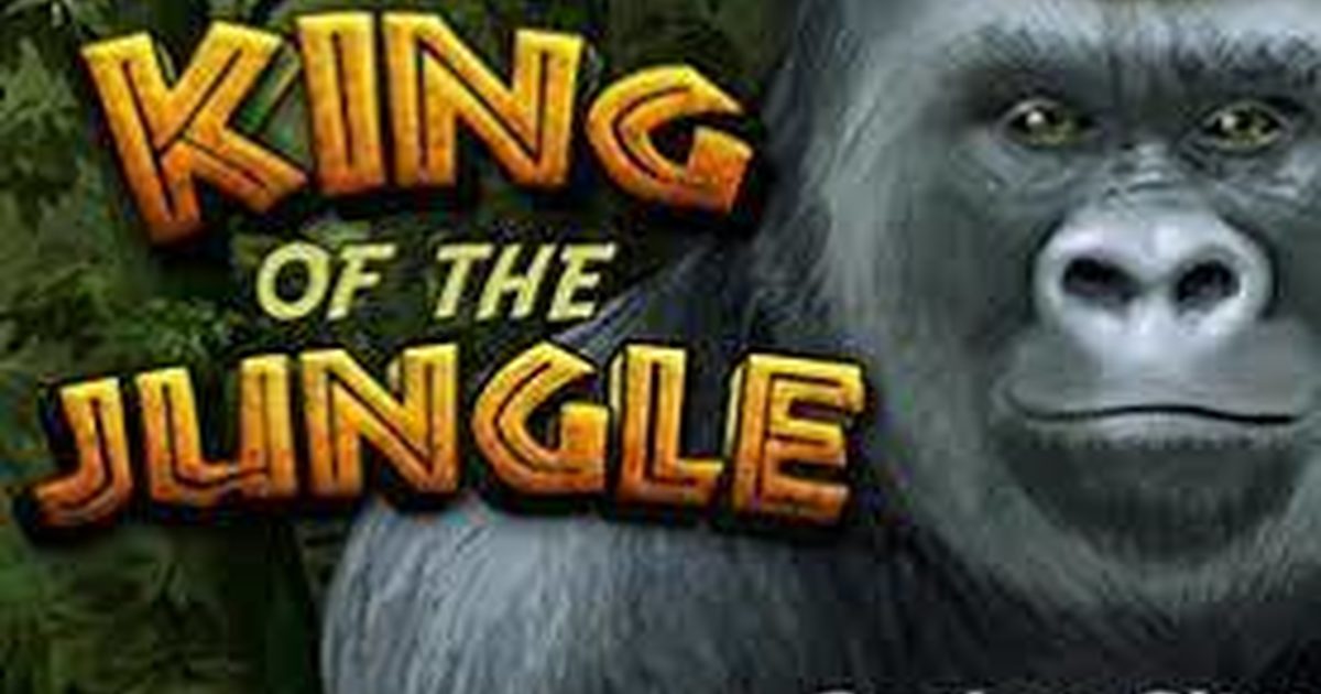 Jogar slots gratis Rainbow Reels Jogar slots gratis Rainbow Reels