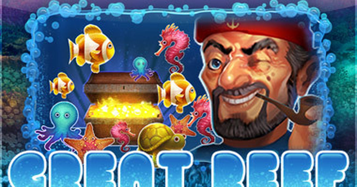 Jogos de slots online Aloha! Cluster Pays Jogos de slots online Aloha! Cluster Pays