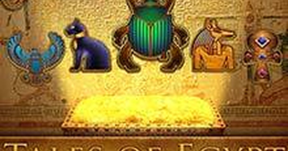 Jogos de casino gratis Vampires Feast