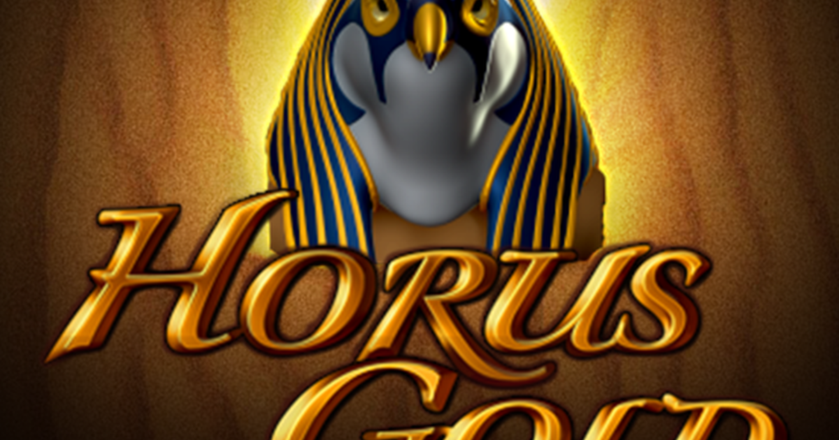 Slot online deposit ovo Slot online deposit ovo