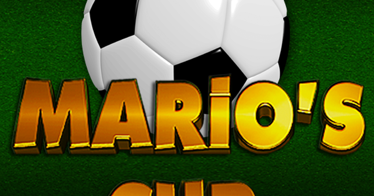Majestic slots casino Majestic slots casino