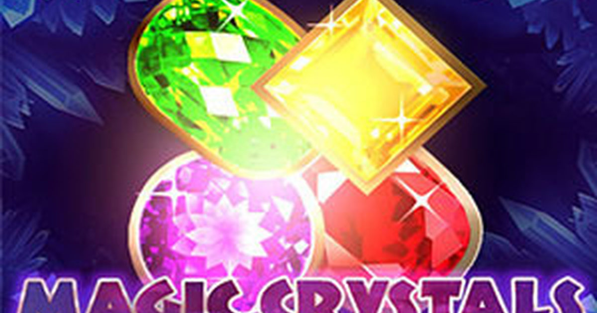 Slots gratuitos sem download e sem cadastro Ultra Hot