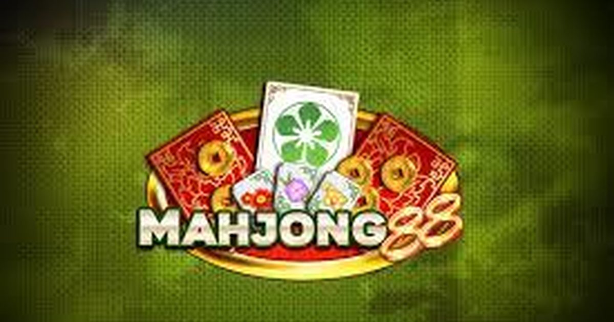 Mahjong 88 Slot Machine | Gioco Gratis e Bonus!
