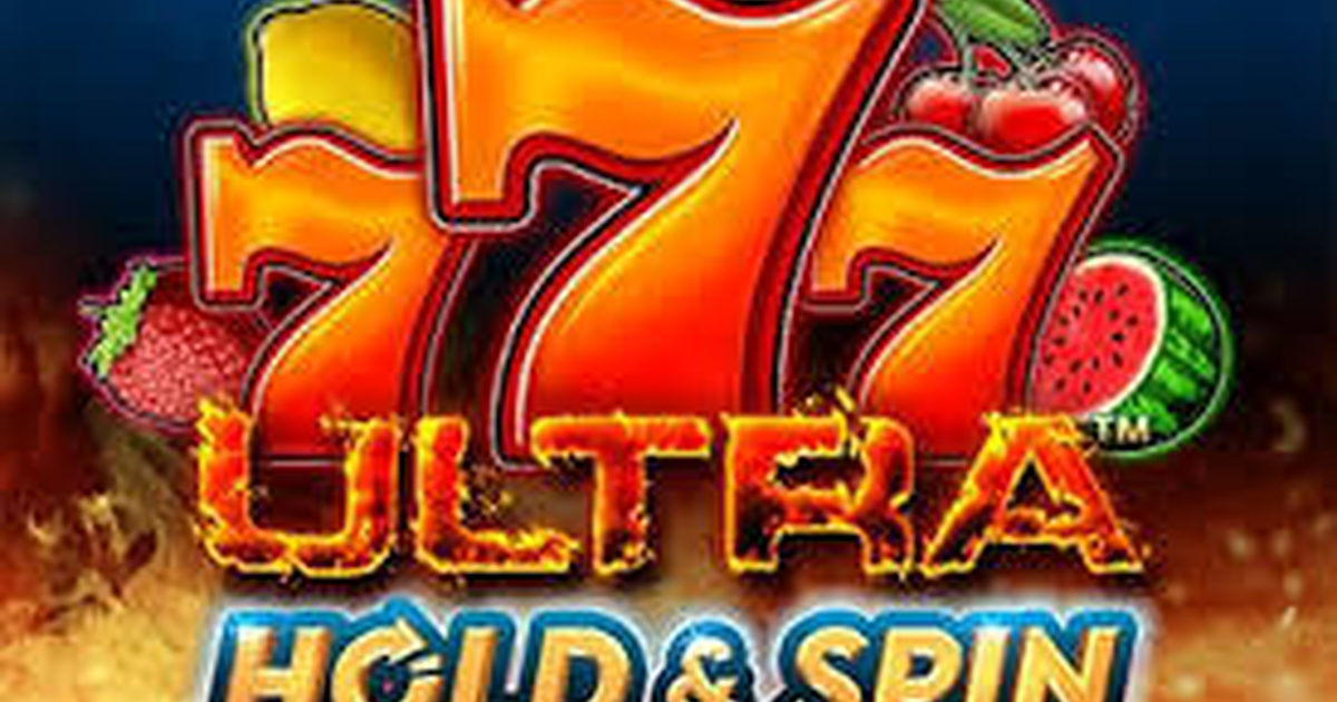 Gambling with an edge Gambling with an edge