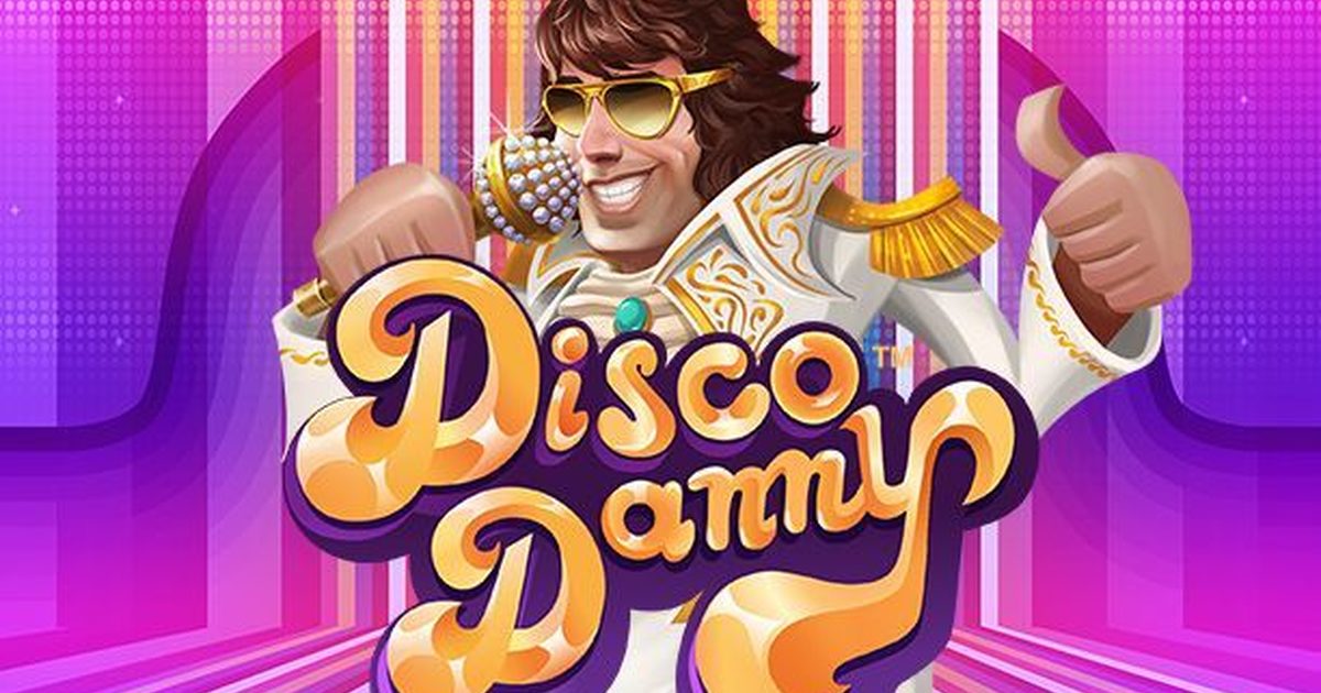 Slots Gratis Con Bonus Slots Gratis Con Bonus