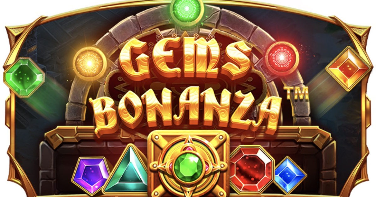 How to win bonanza slot machine