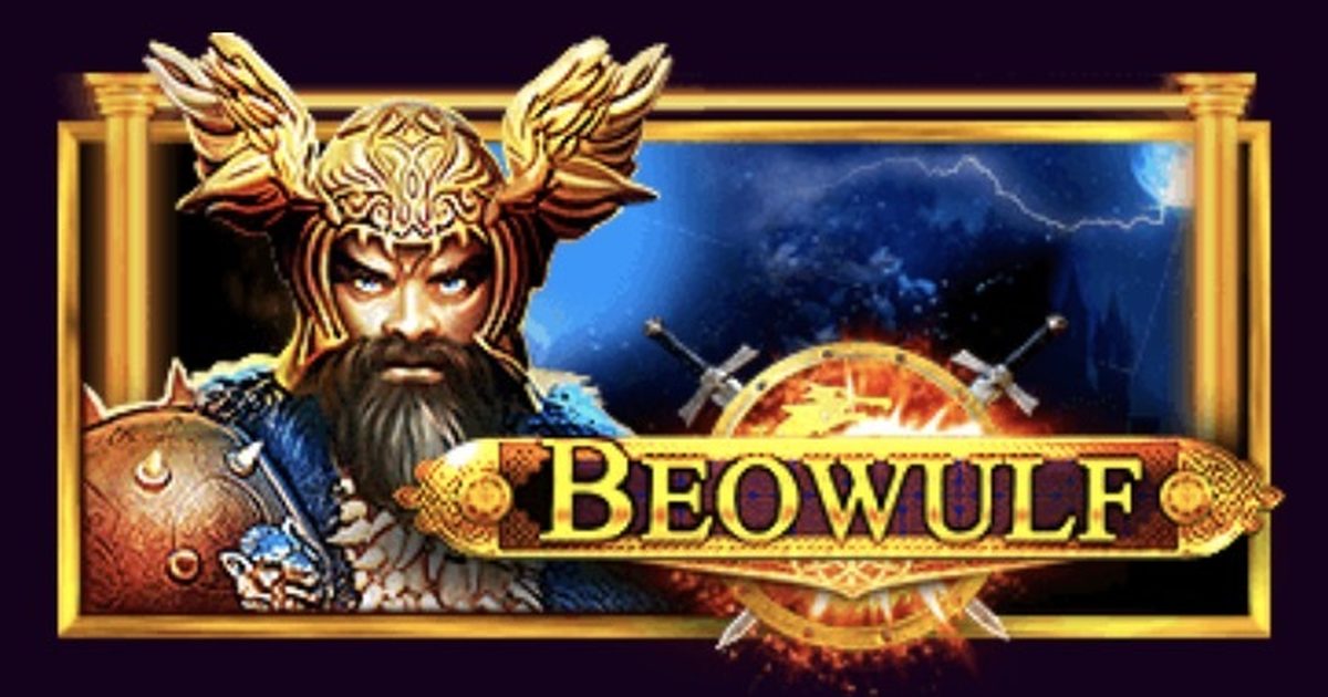 Beowulf Slot Machine Beowulf Slot Machine