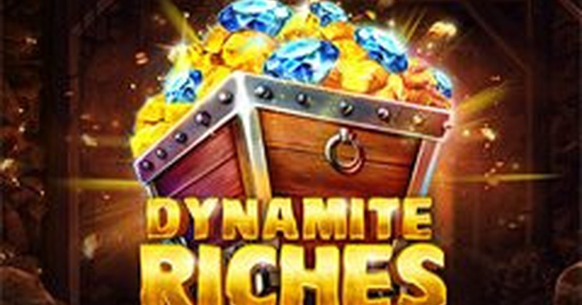 Jogar slots Ultra Fresh Jogar slots Ultra Fresh