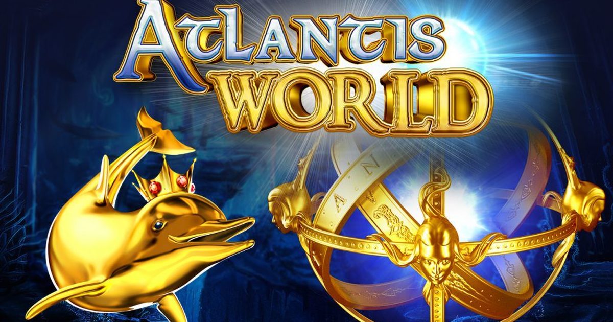 Slots gratuitos sem download e sem cadastro Samba Spins