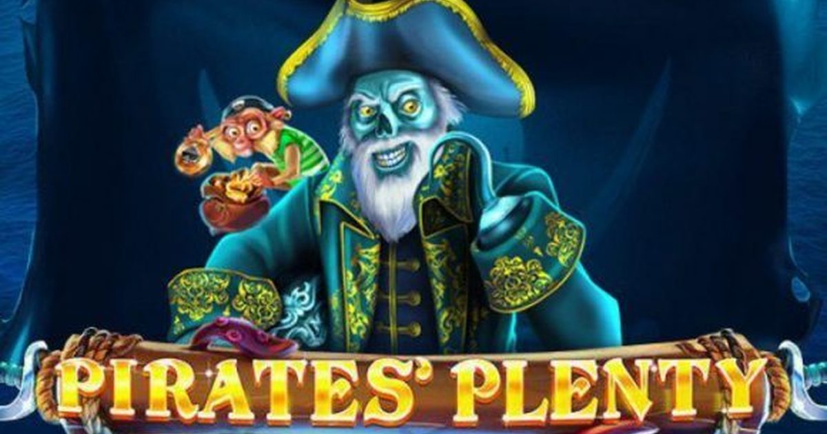Jogos de slot Pirate II Jogos de slot Pirate II