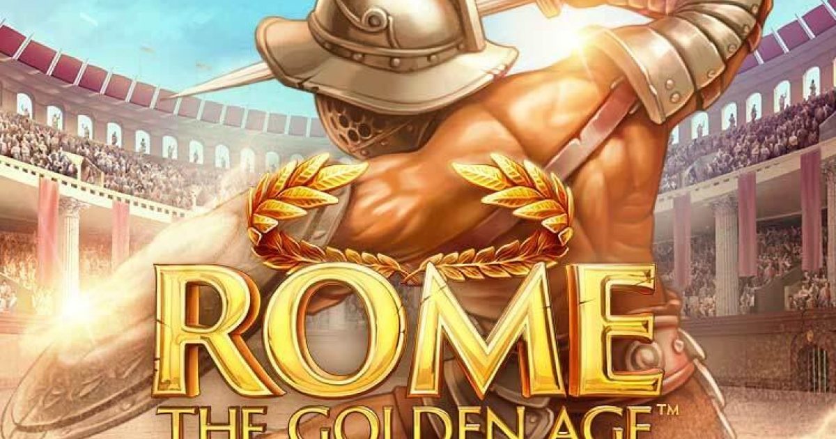 Slot gratis Aquatic