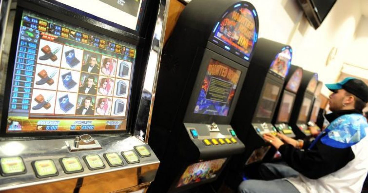 Giochi Che Fanno Guadagnare Soldi Veri
