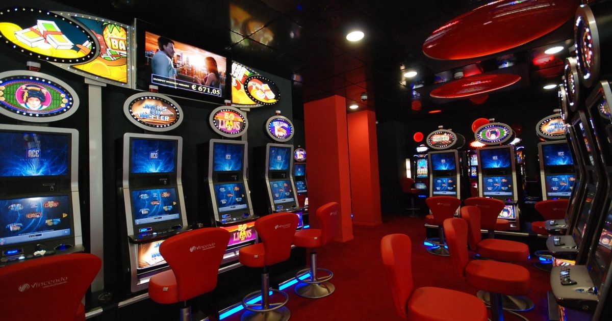 Pc slot games Pc slot games